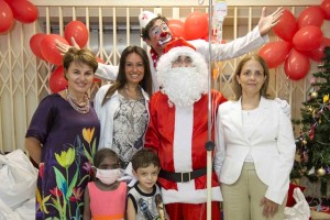 Natal 1