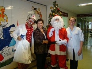Natal 3