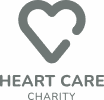 6_logo.png