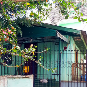 2000 - ASSOCIAÇÃO AMALICE